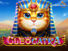 Celtabet freespins35